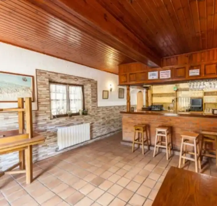 Casa amb jardí en venda a Vibaña - Ardisana - Caldueño, imagen 8