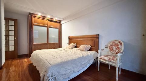 Photo 5 of Flat for sale in San Ignazio Kalea, Elgoibar, Gipuzkoa