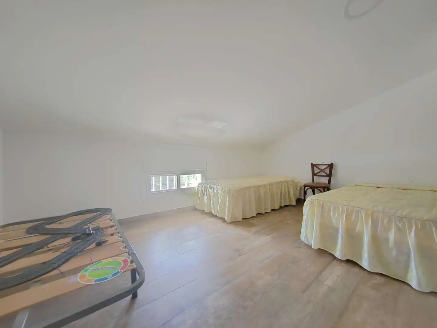 Casa rustica in vendita a Vélez-Málaga ciudad, imagen 30