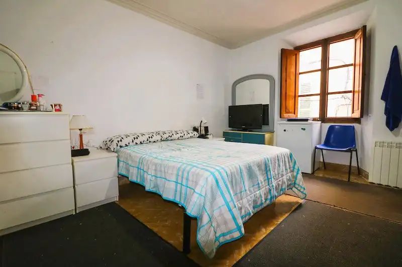 Maison mitoyenne à vendre à Sóller, imagen 5