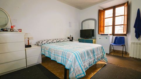 Casa de pueblo a reformar en el centro de Sóller, immagine 5