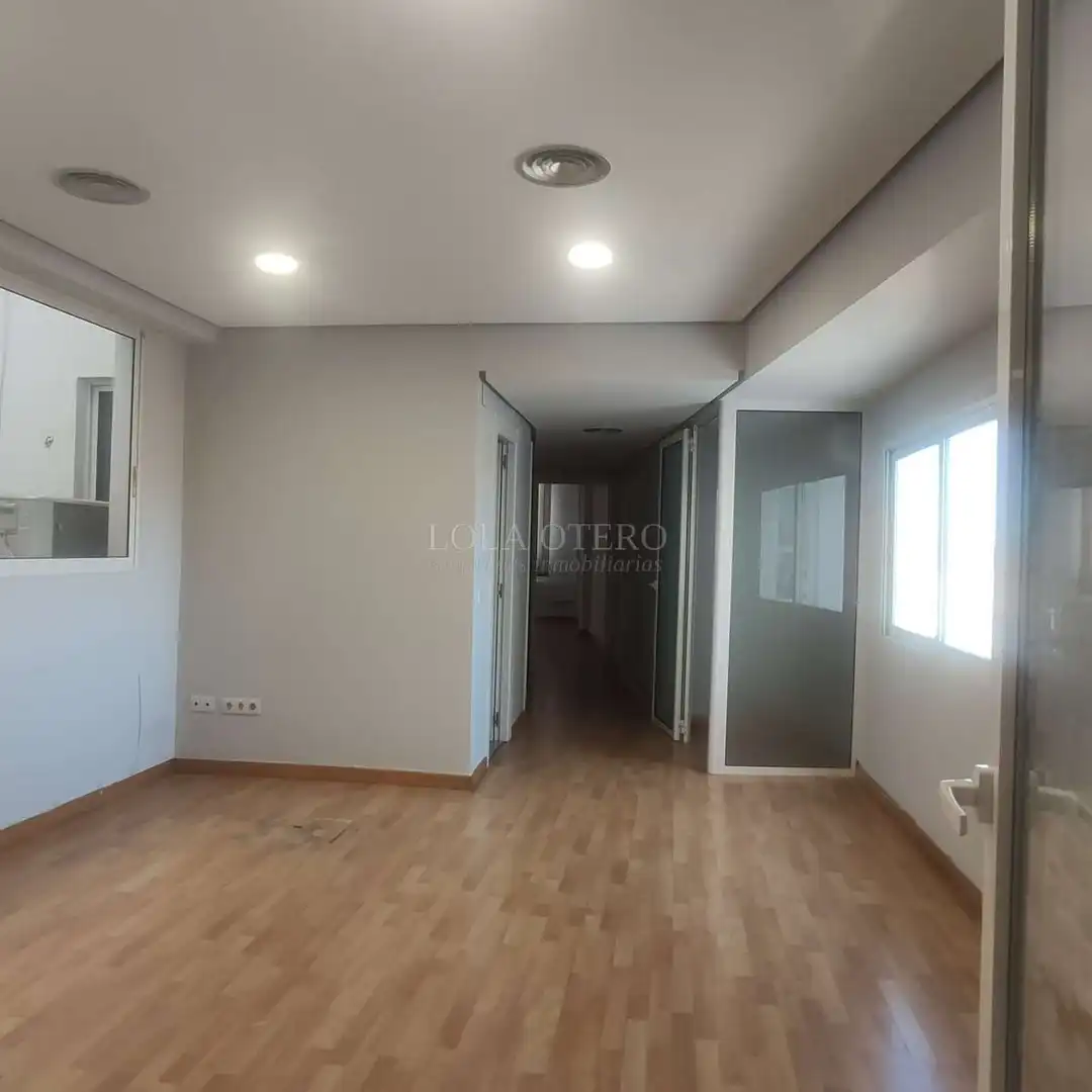 Büro zur Miete in xativa, imagen 28