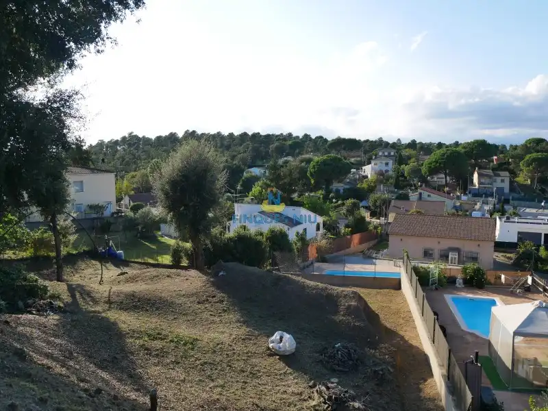 Residential land for sale in Carrer del Carme, imagen 7