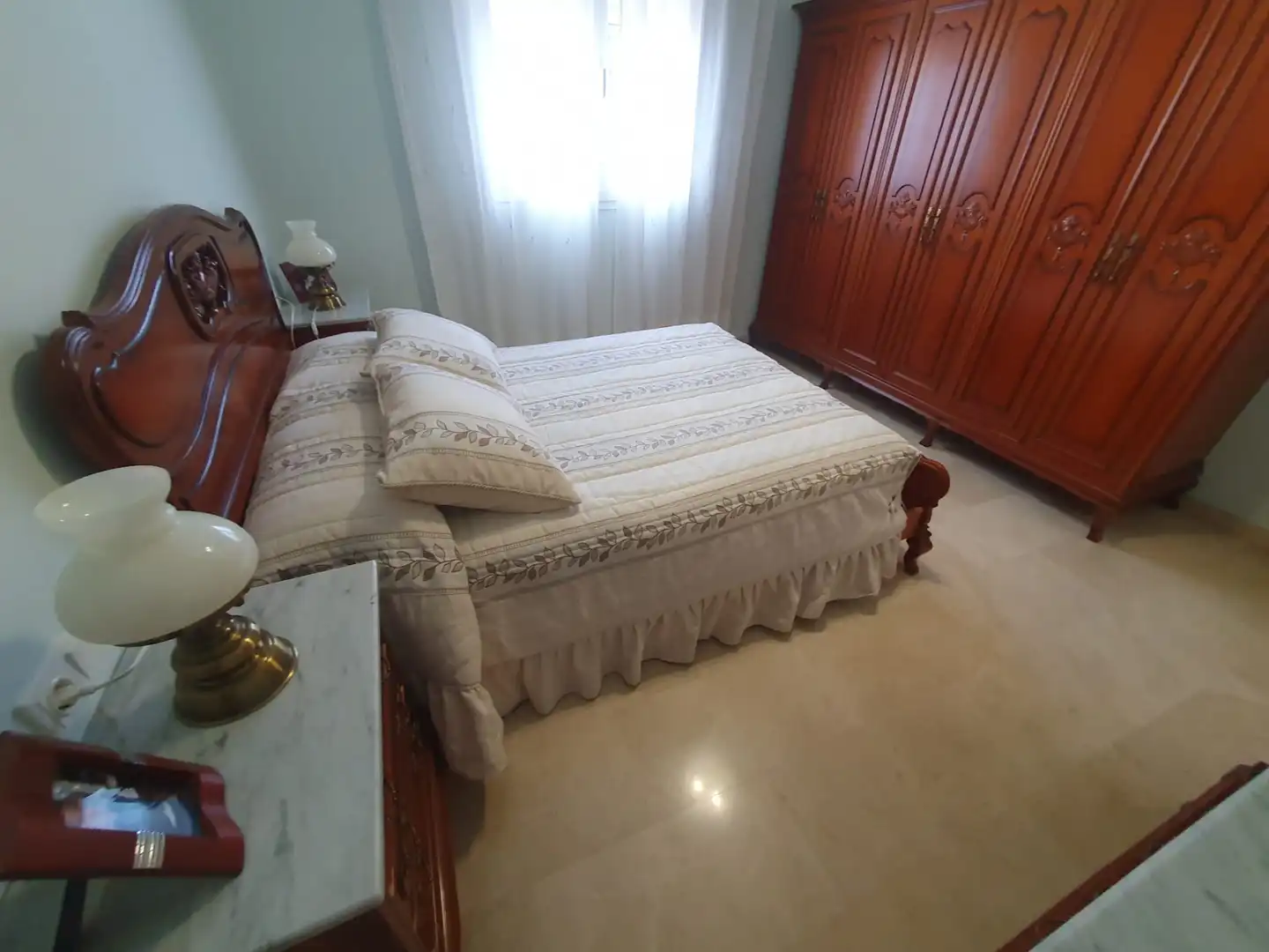 Villa con terrazza in vendita a Guadix, imagen 20