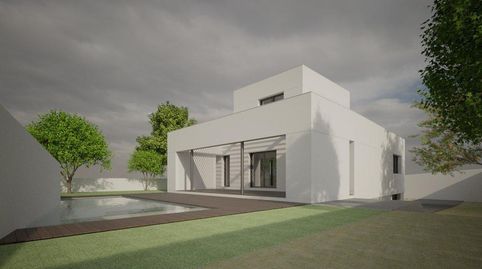Foto 4 de Casa o xalet en venda a San Francisco - Chorillo, Las Gabias