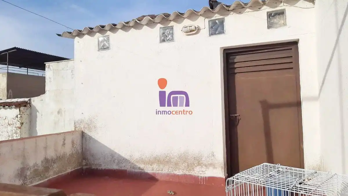 Casa in vendita a Valdepeñas, imagen 20