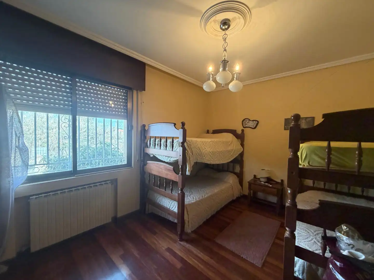 Chalet en venta en Camino La Cañada, imagen 27