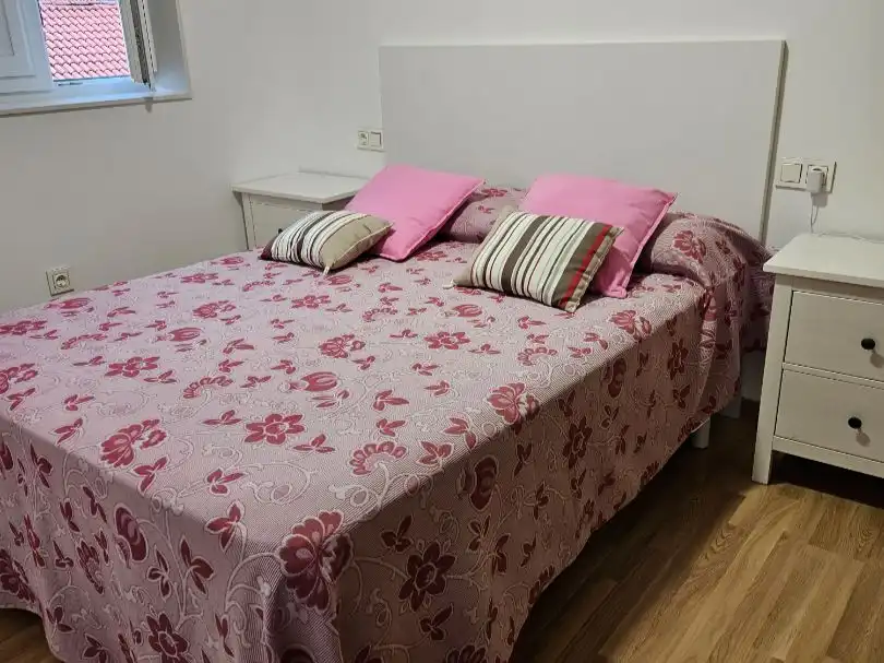 Apartamento en alquiler en Rua carretas 32, imagen 16