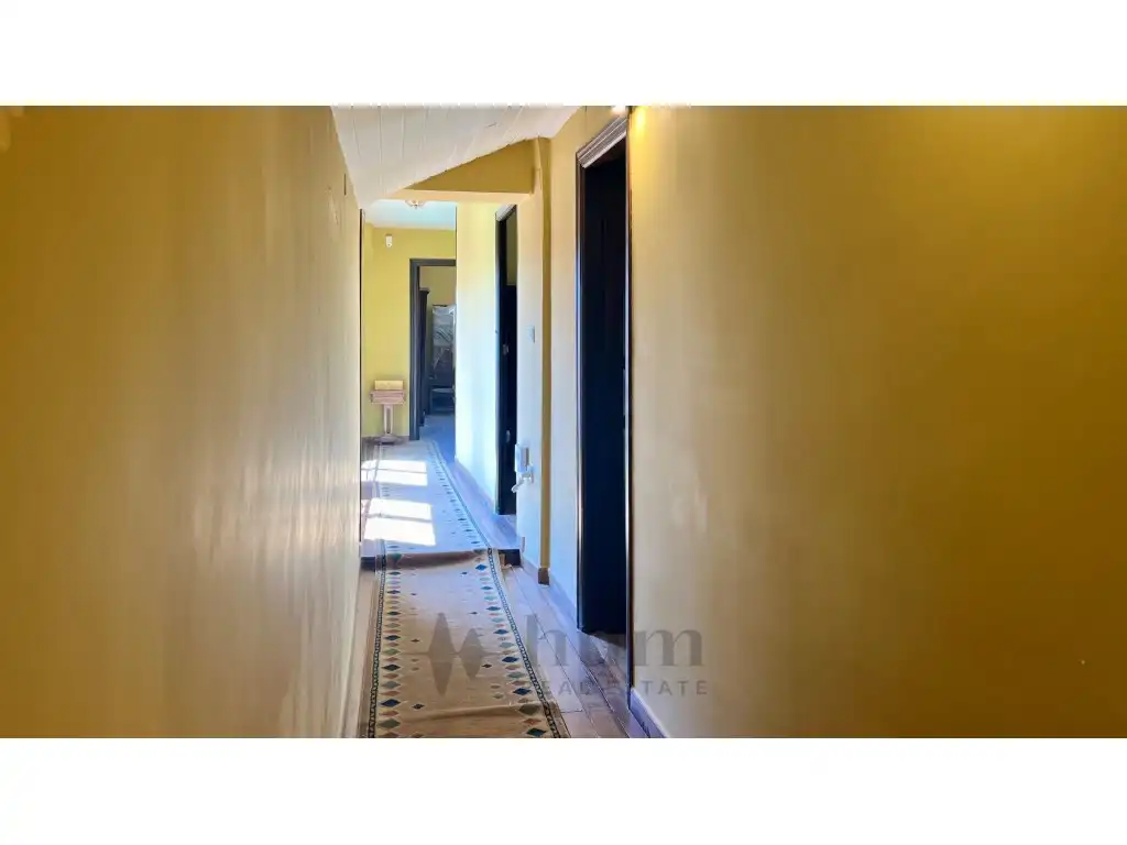 Casa rústica en venda a SAN JUAN, imagen 65