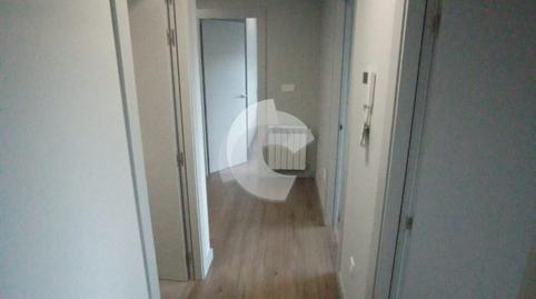 Photo 4 of Apartment to rent in Lopez Abente, Mariñamansa, Ourense