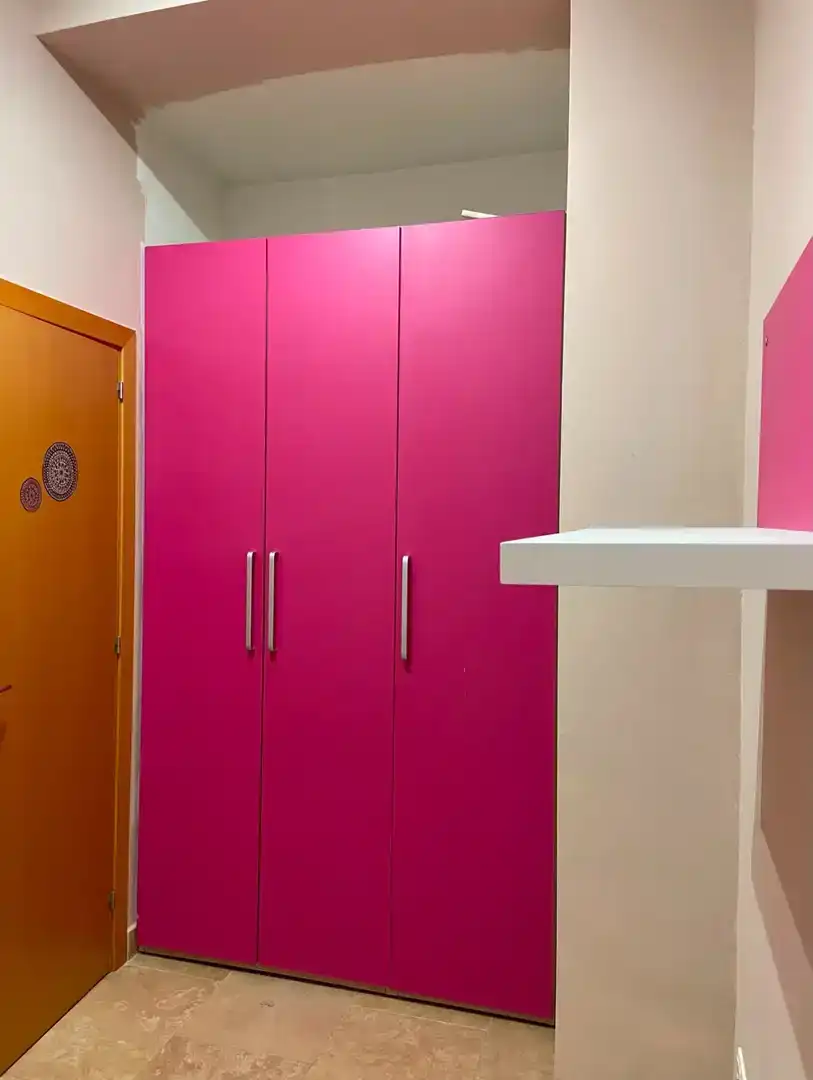 Habitación de Piso en venta en Sant Vicenç de Castellet con Amueblado