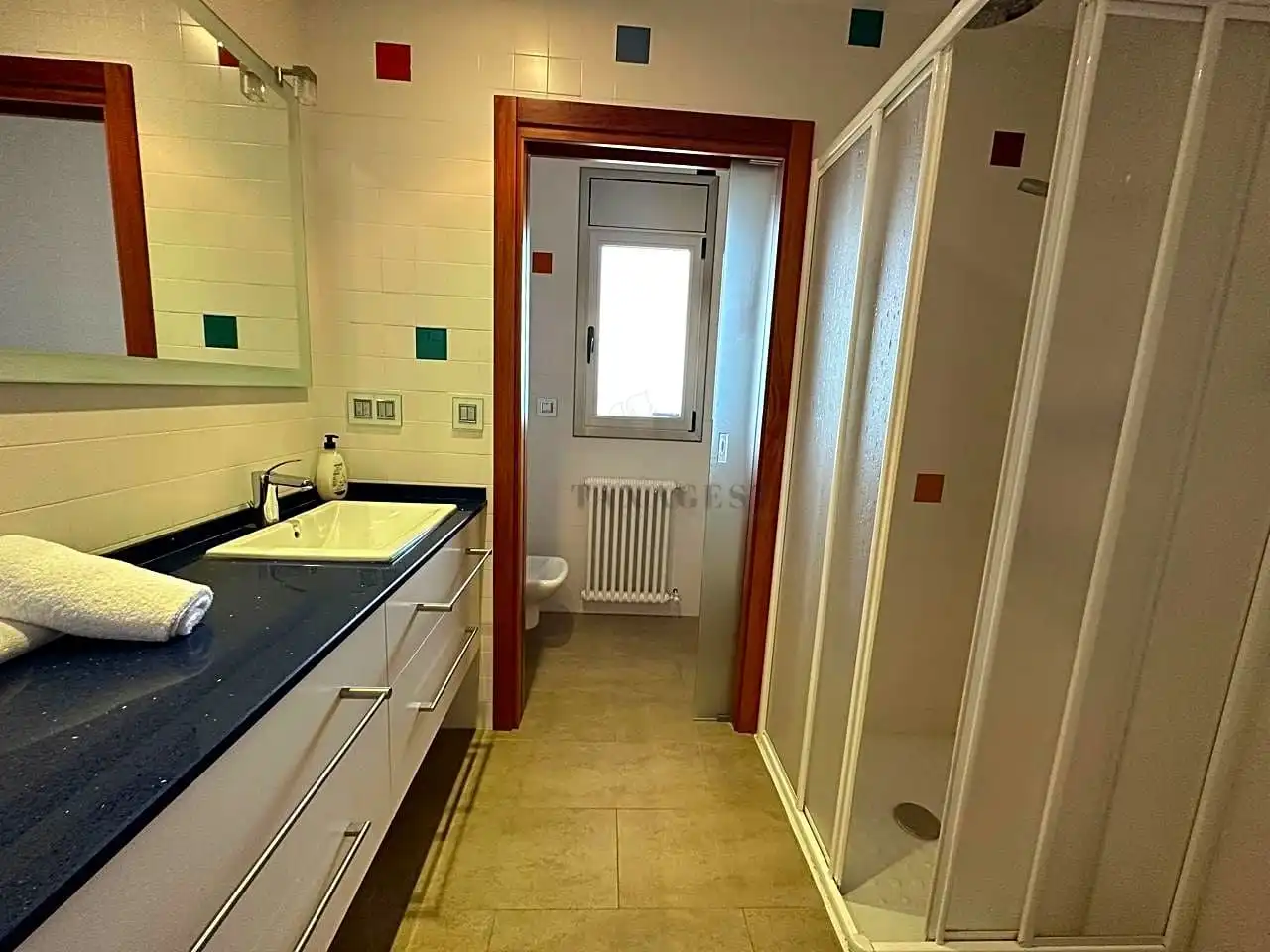 Maison avec piscine à vendre à Alcanar, imagen 20