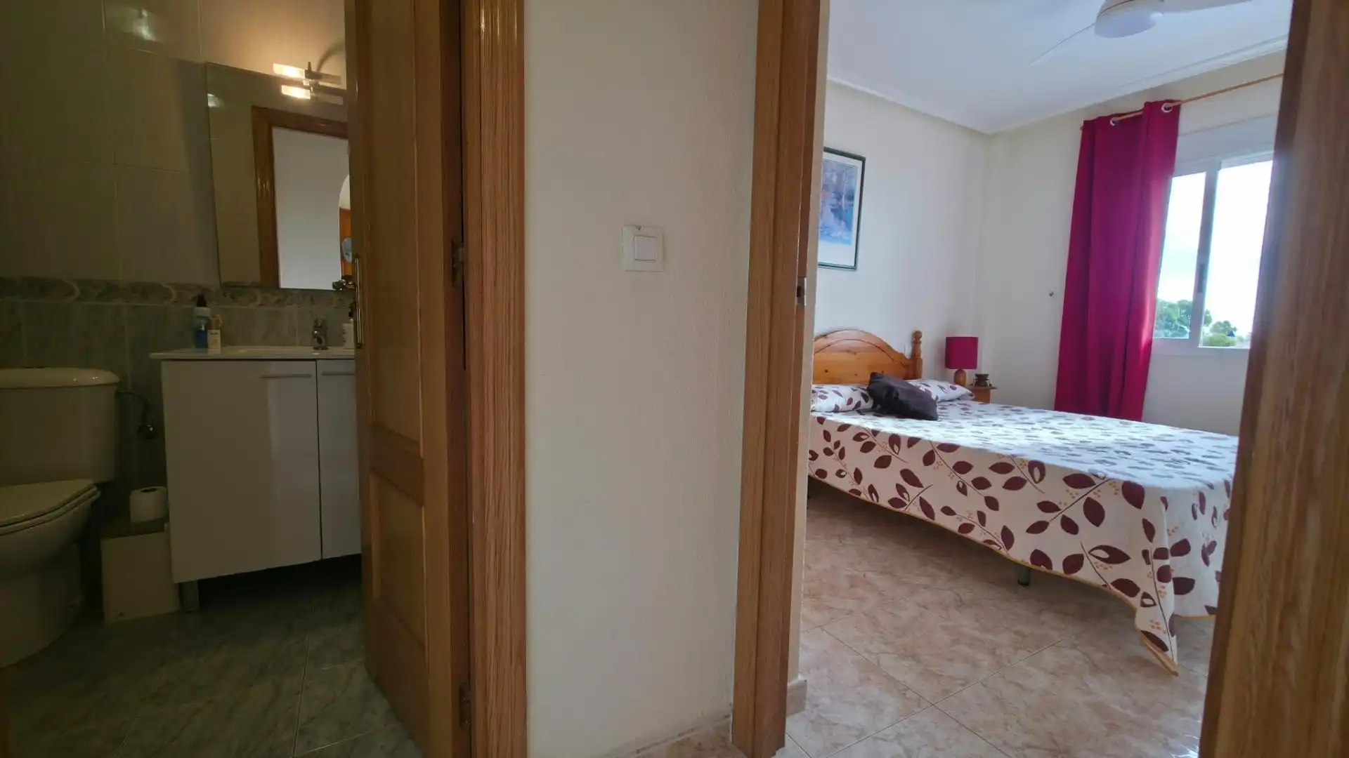 Apartment mit Pool zum Verkauf in Calle ENEAS, imagen 12