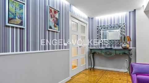 Foto 2 de Apartament en venda a La Arena, Asturias