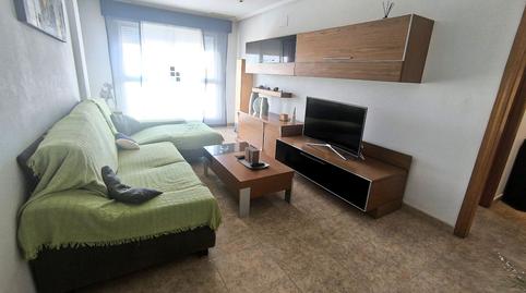 Foto 5 de Pis en venda a Las Bayas, Alicante