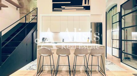Photo 3 of Duplex for sale in Barri Gòtic,  Barcelona Capital
