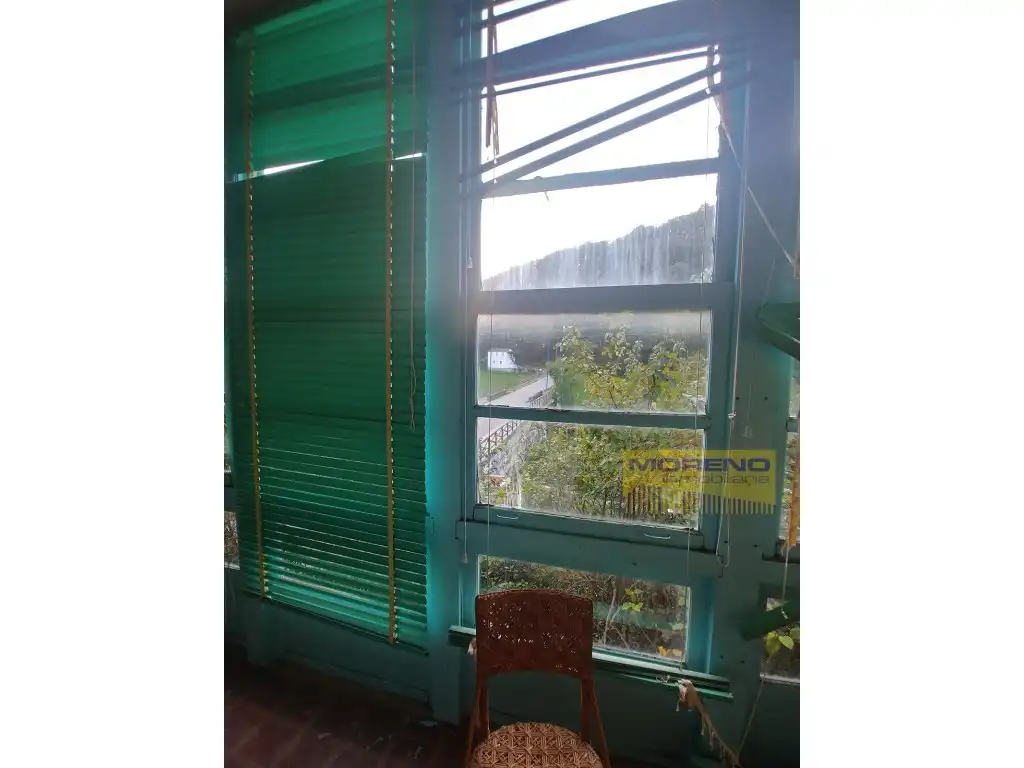 House for sale in As Nogais, imagen 26