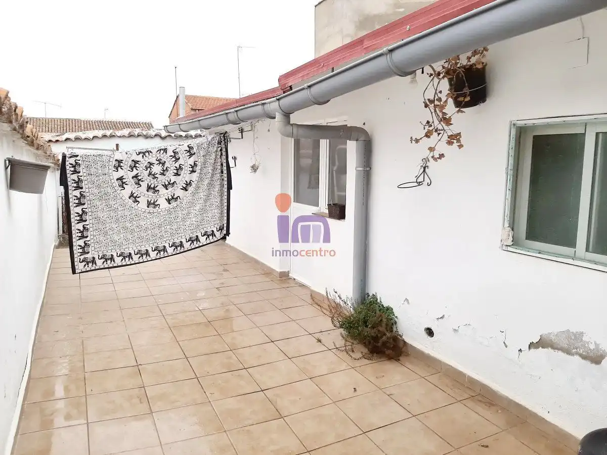 Casa en venta en Cózar, imagen 13