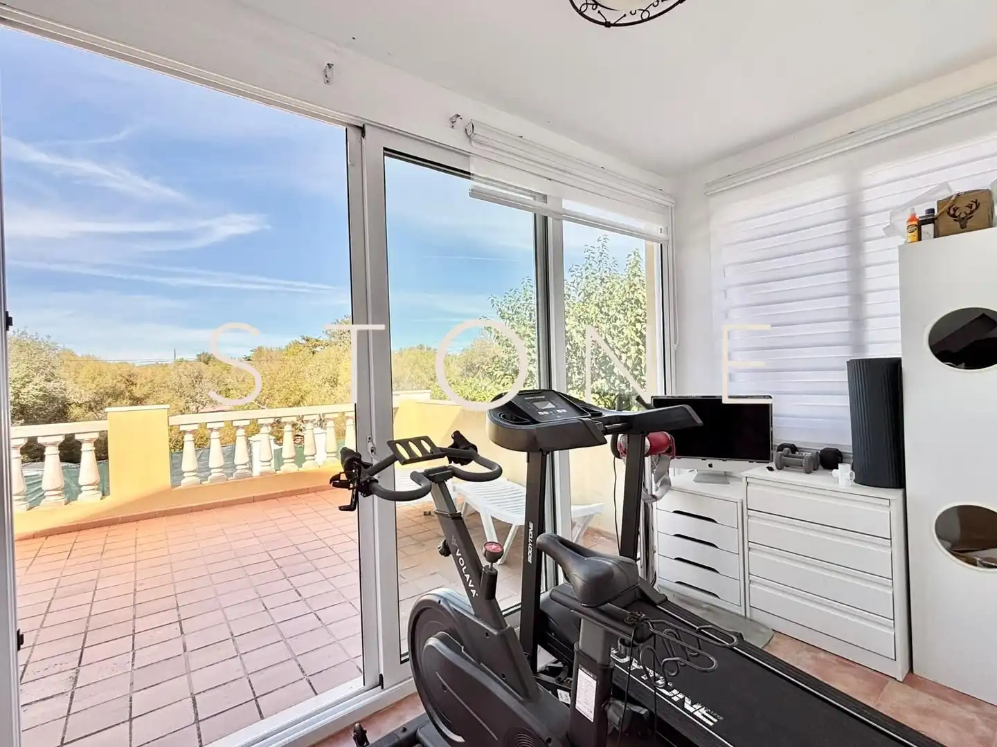 Maison avec terrasse à vendre à Cala en Porter, imagen 25