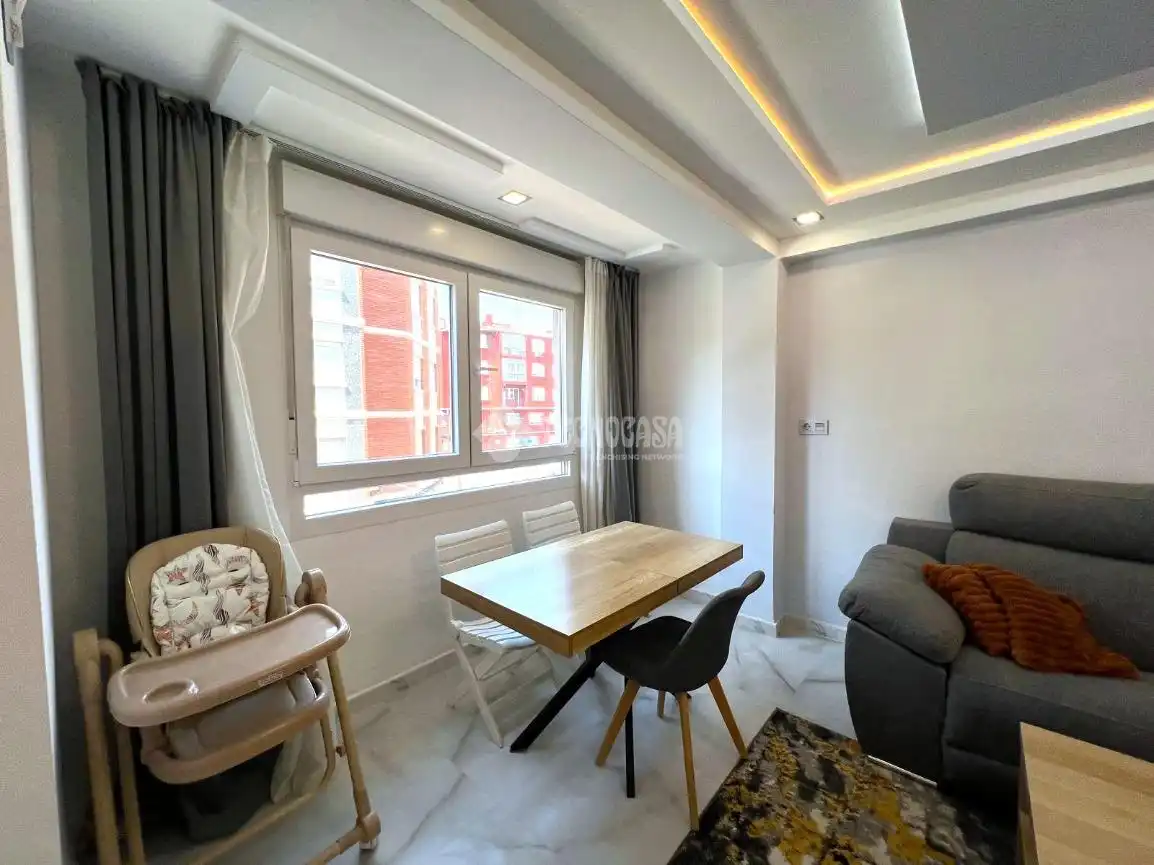 Piso con ascensor en venta en San José, imagen 33