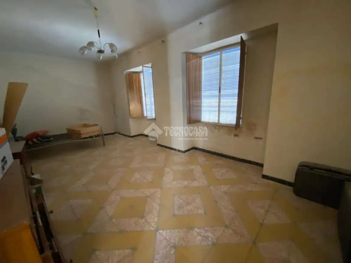 Casa bifamiliare in vendita a Torredonjimeno, imagen 5