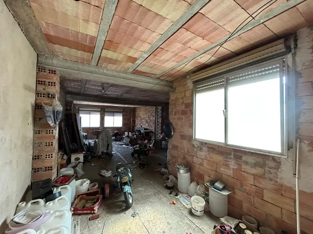 Casa o chalet en venta en Altura
