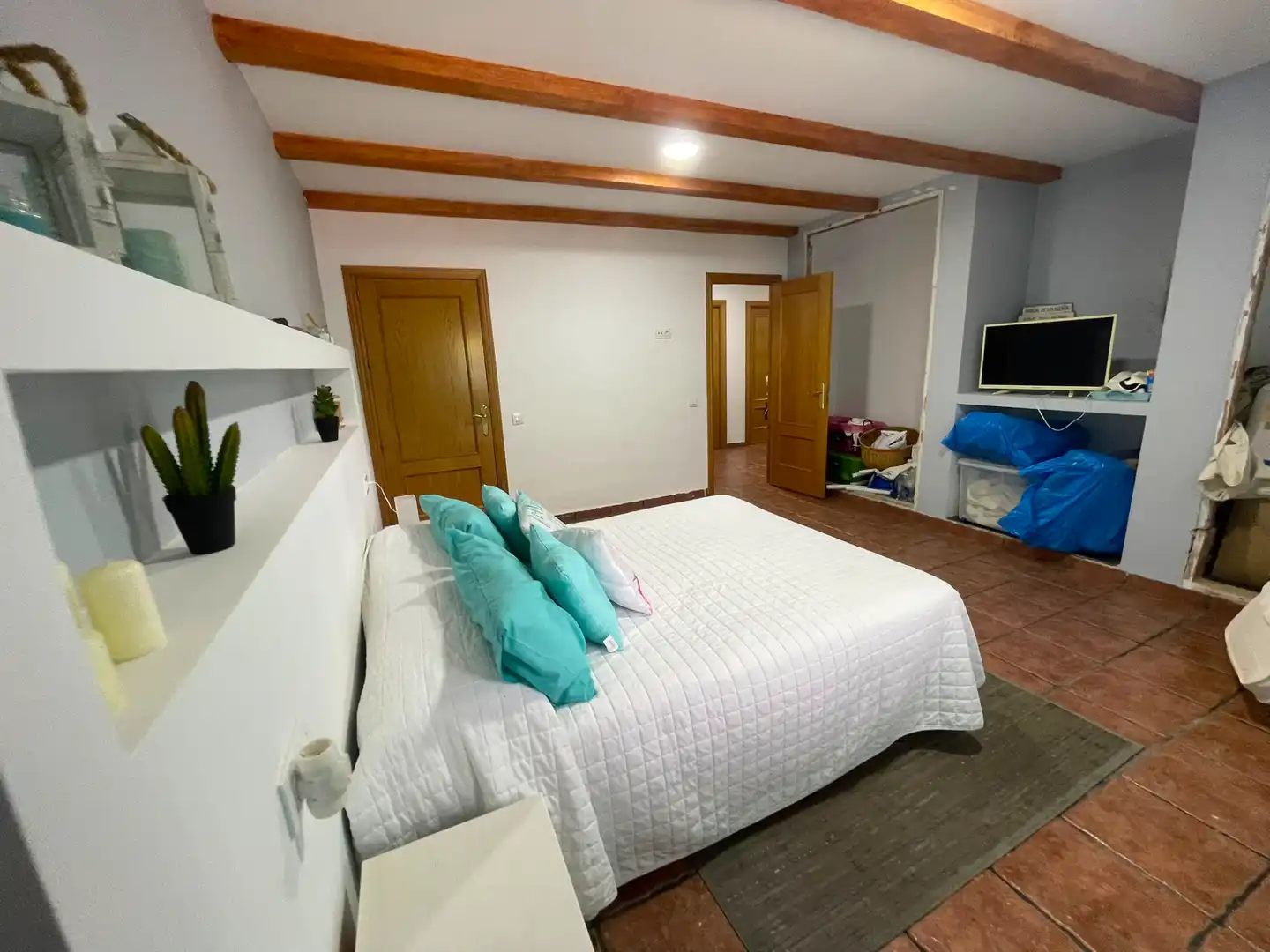Chalet en venta en N/A, imagen 6