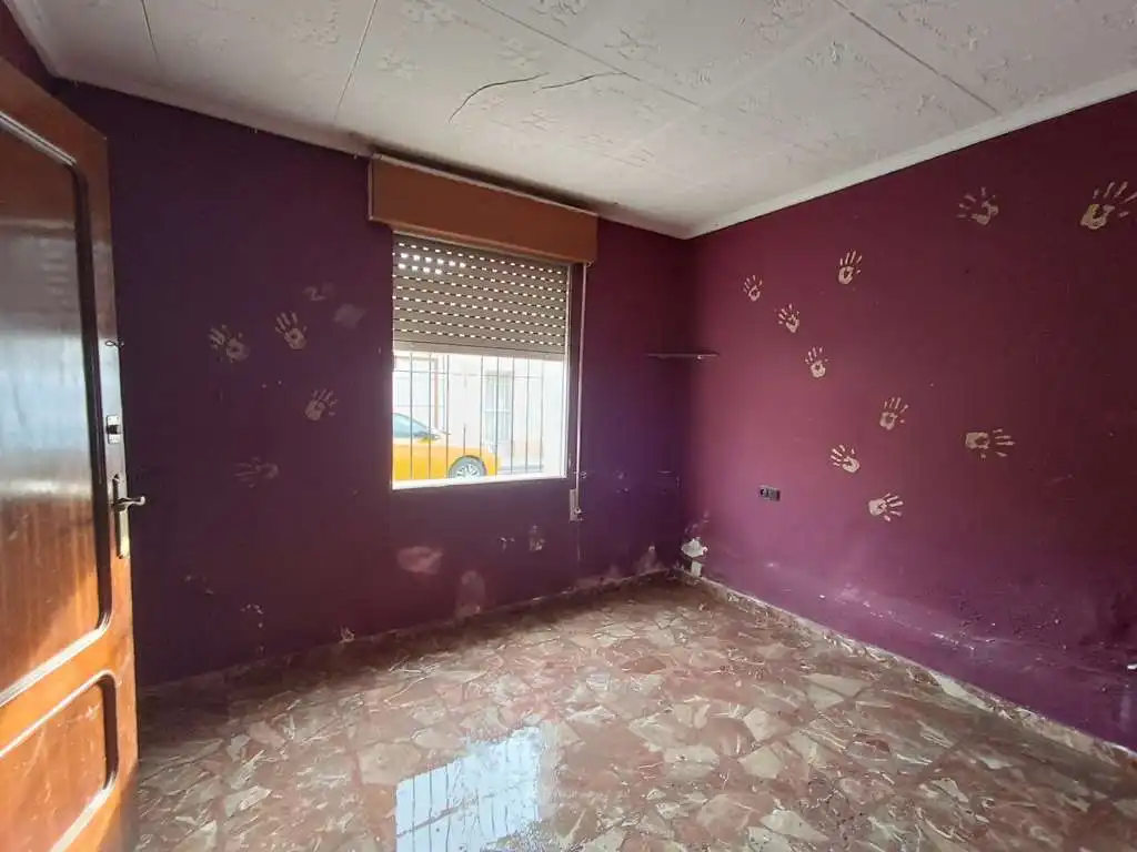 Villa zum Verkauf in C/ Nuestra Señora de Loreto, imagen 11