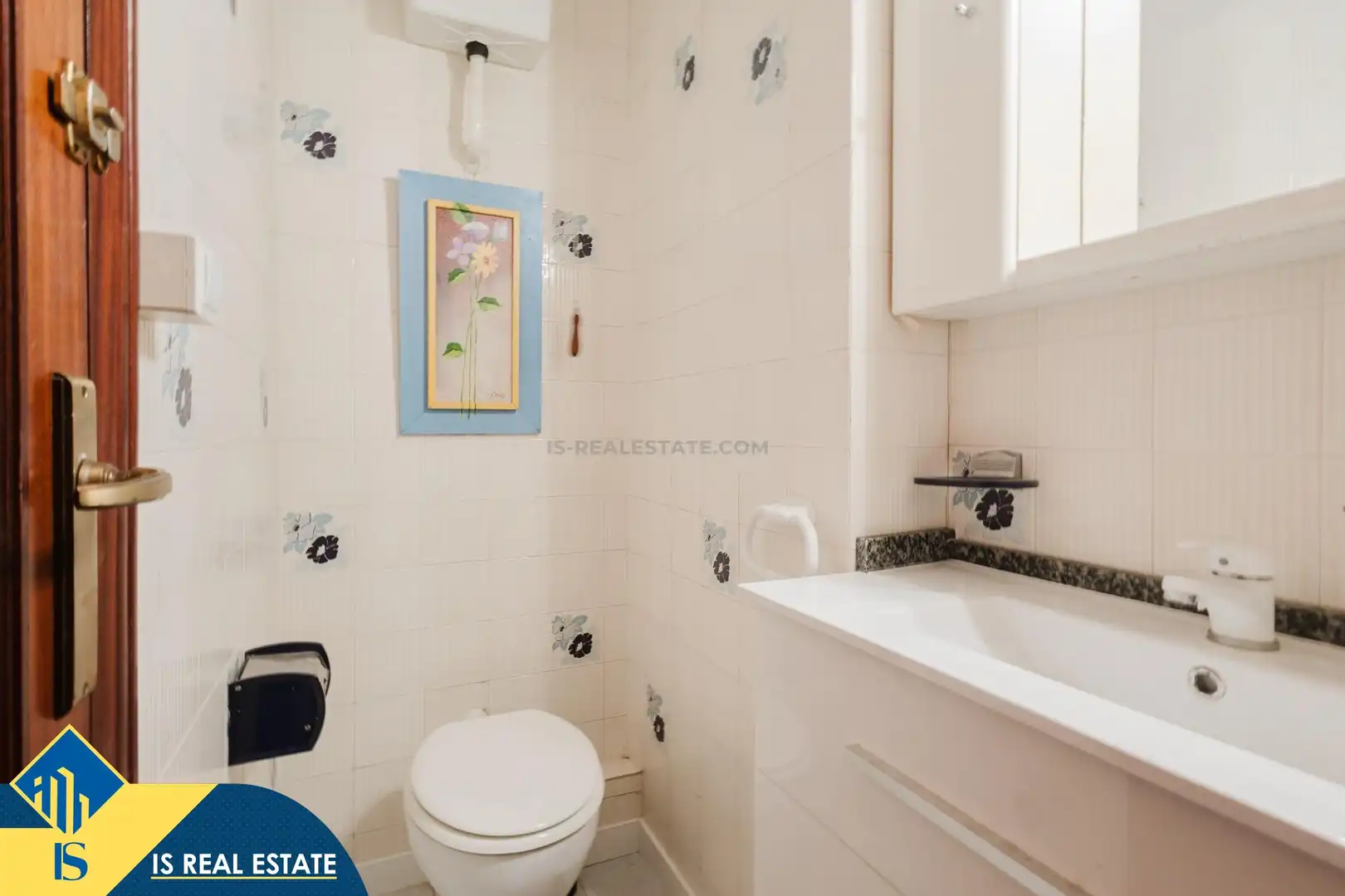 Piso con piscina en venta en Playa del Acequión, Náufragos y Rocío del Mar, imagen 28