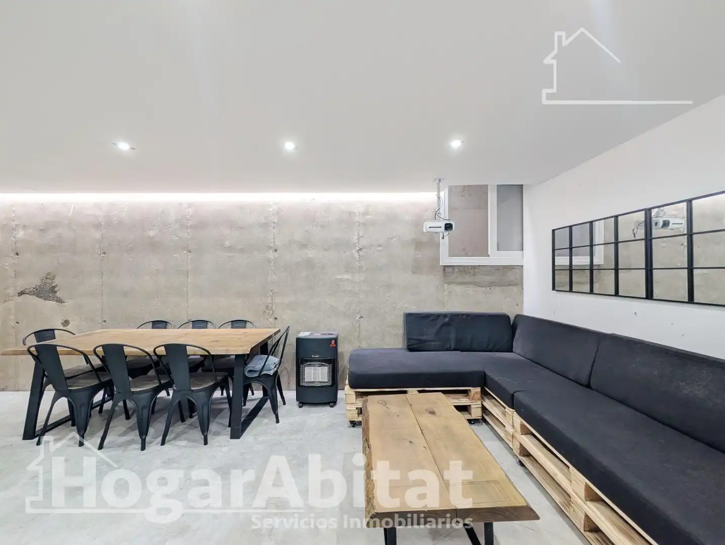 Chalet con piscina en venta en Calle Ventura Selva Gonzalez, imagen 28