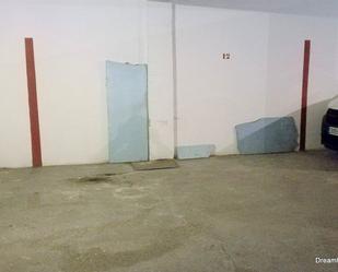 Garage for sale in Lugo Capital