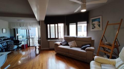 Foto 4 de Casa adosada en venda a Mossen Gaspar Bosch (palamós), Sant Joan - Vilarromà, Palamós