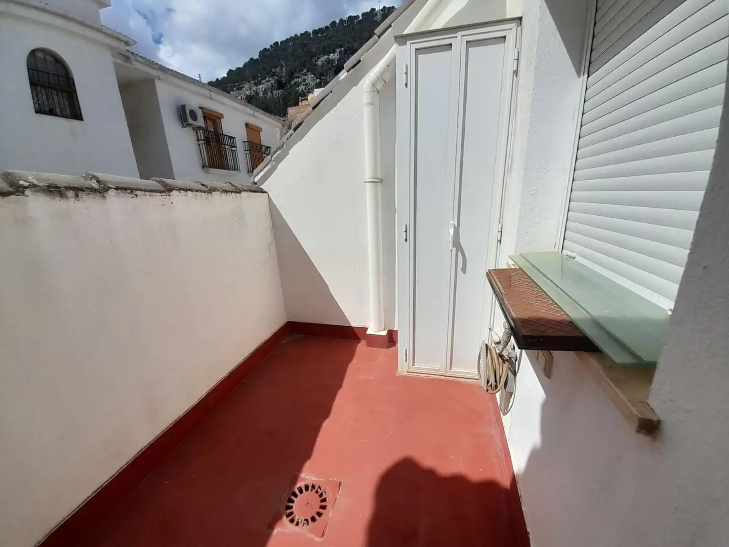 Duplex con terrazza in vendita a Ctra. Circunvalación - La Magdalena, imagen 19