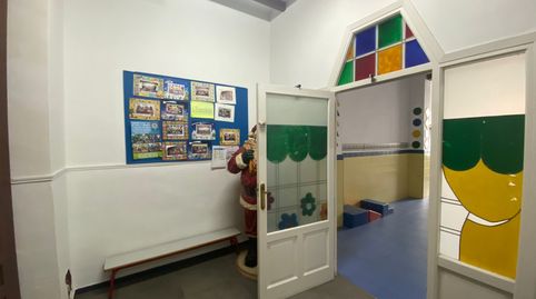 Imagen 3 del anuncio