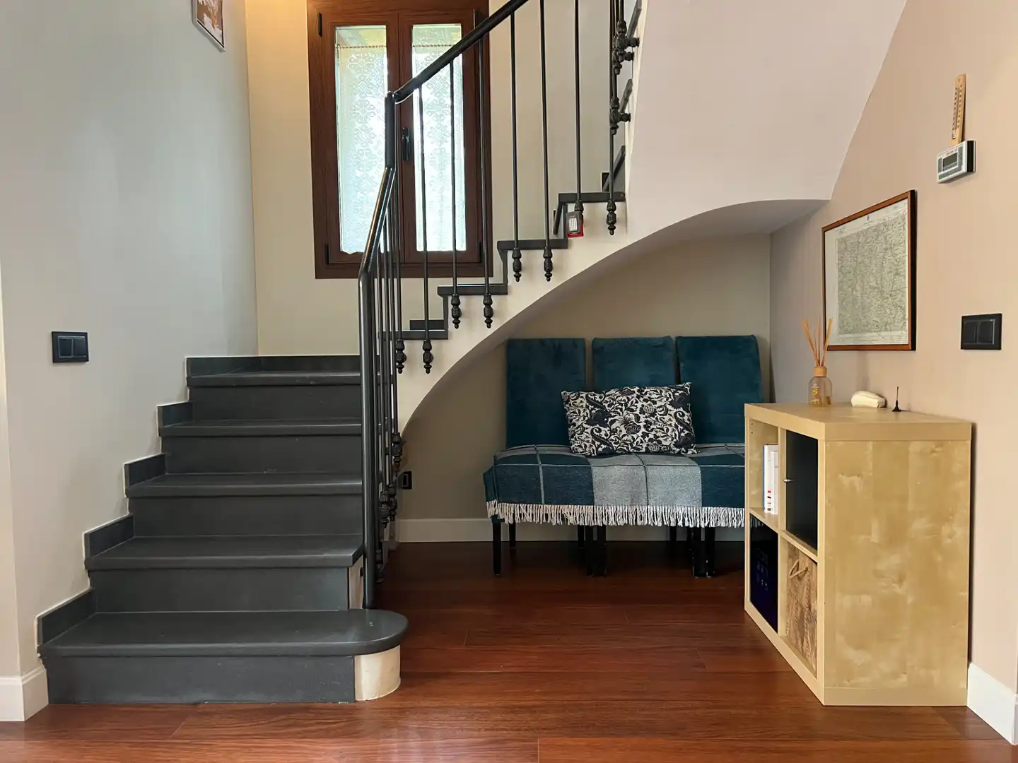 Casa o chalet en venta en Calle Única, 52, Broto