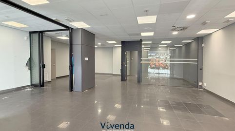 Photo 5 of Premises for sale in Calle Calle Timanfaya, Parque Lisboa - La Paz, Alcorcón