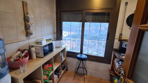 Photo 5 of House or chalet for sale in  Xiprer, Monistrol de Montserrat, Barcelona