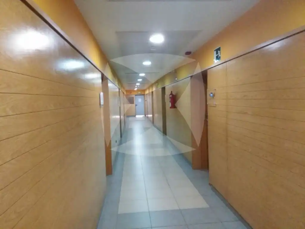 Oficina amb ascensor en venda a C. Luis Álvarez Lencero, 3, imagen 5