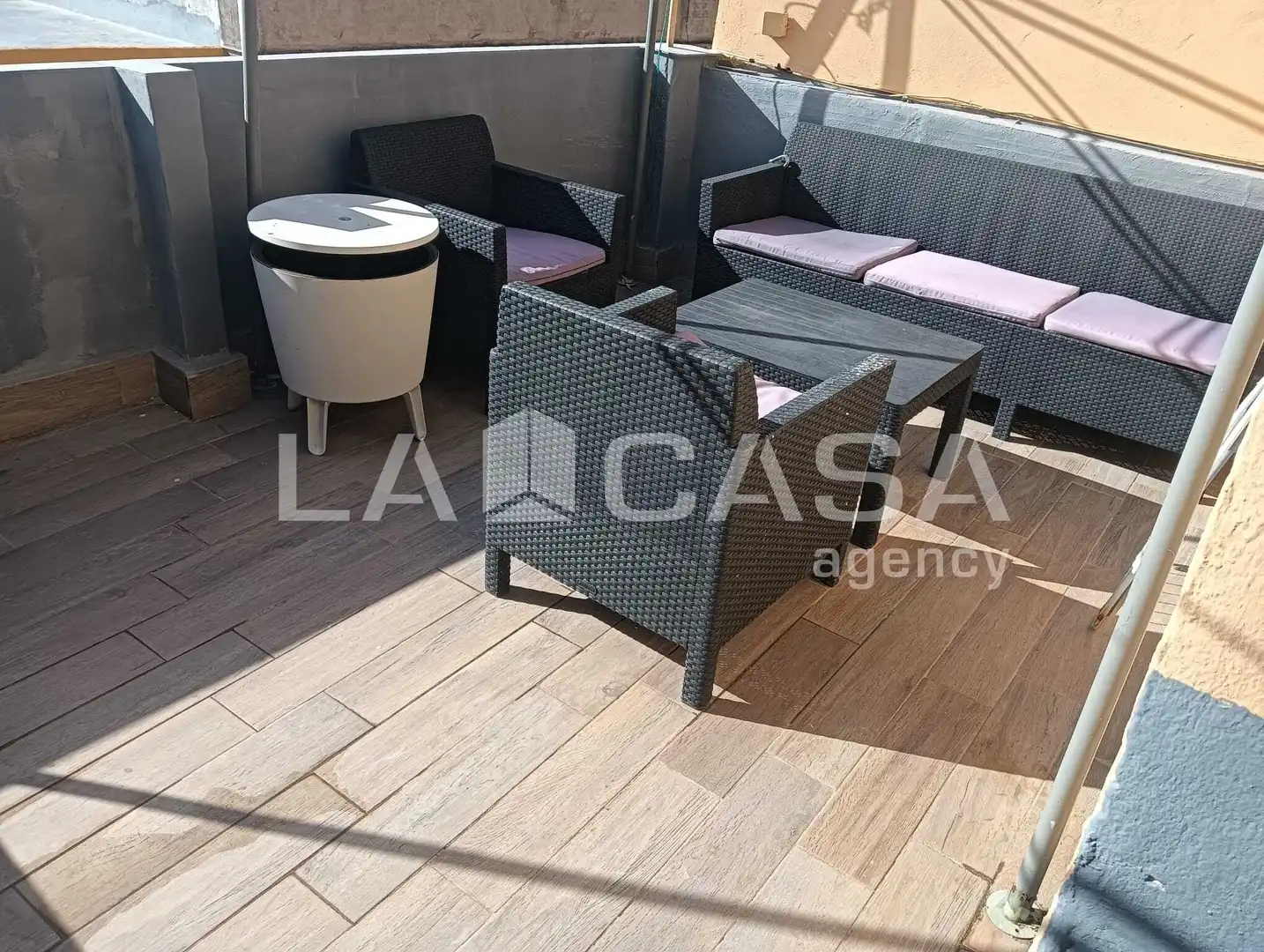 Casa in vendita a Bajadilla - Fuente Nueva, imagen 12