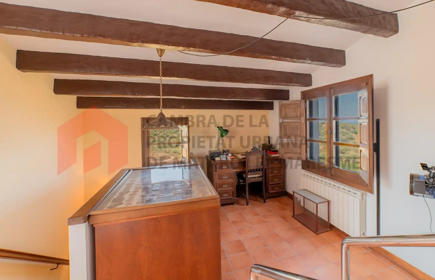 Maison à vendre à Cinc Sènies, imagen 38