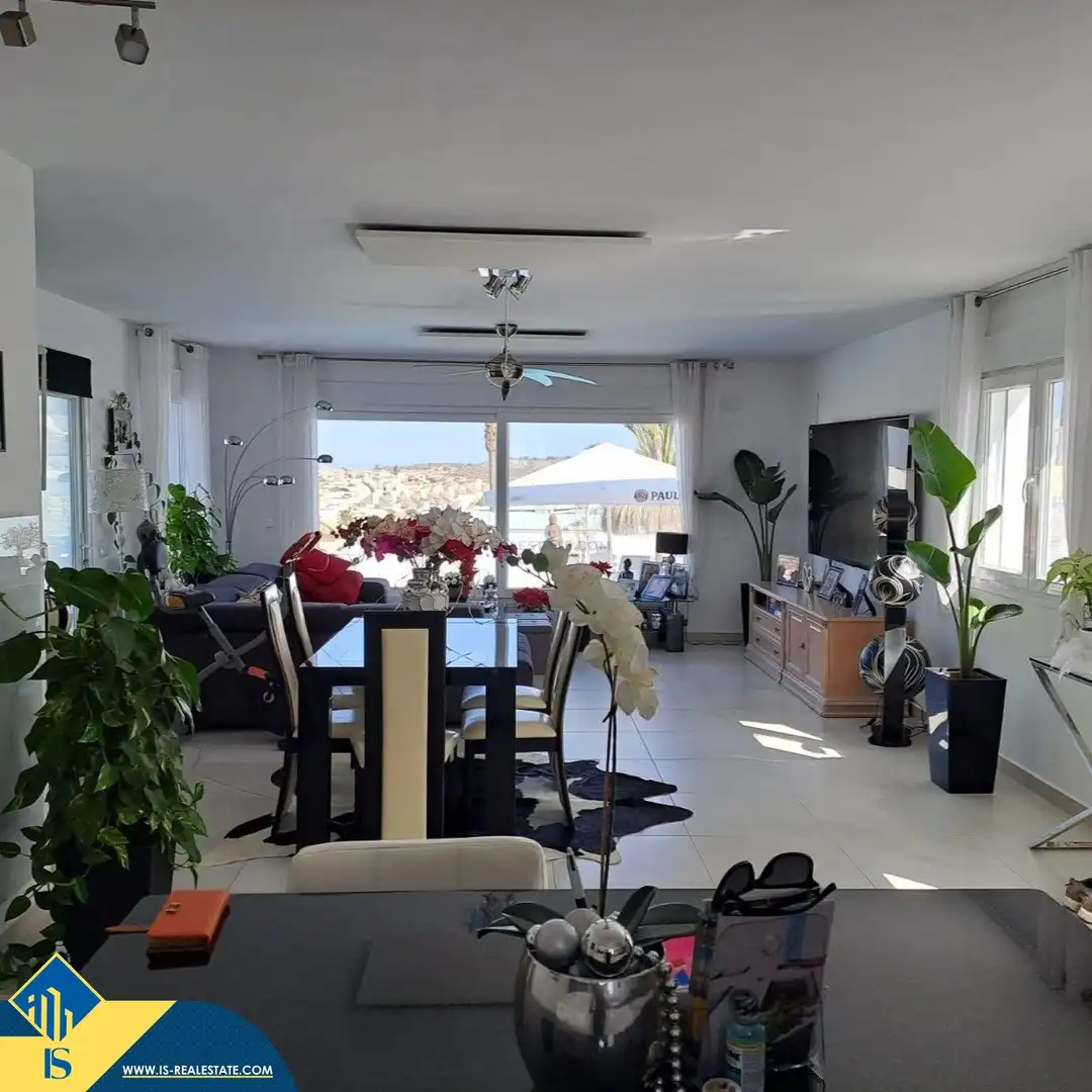 Villa avec piscine à vendre à Ciudad Quesada, imagen 21