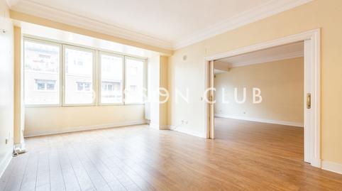 Photo 3 of Flat for sale in Cuatro Caminos - Azca,  Madrid Capital