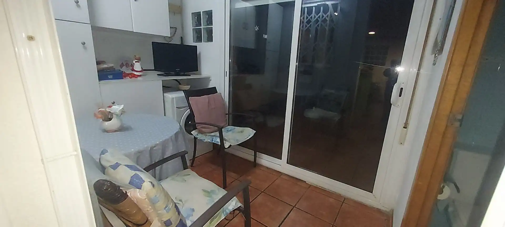 Pis en venda a Creu de Barberà - Sector Sud, imagen 11