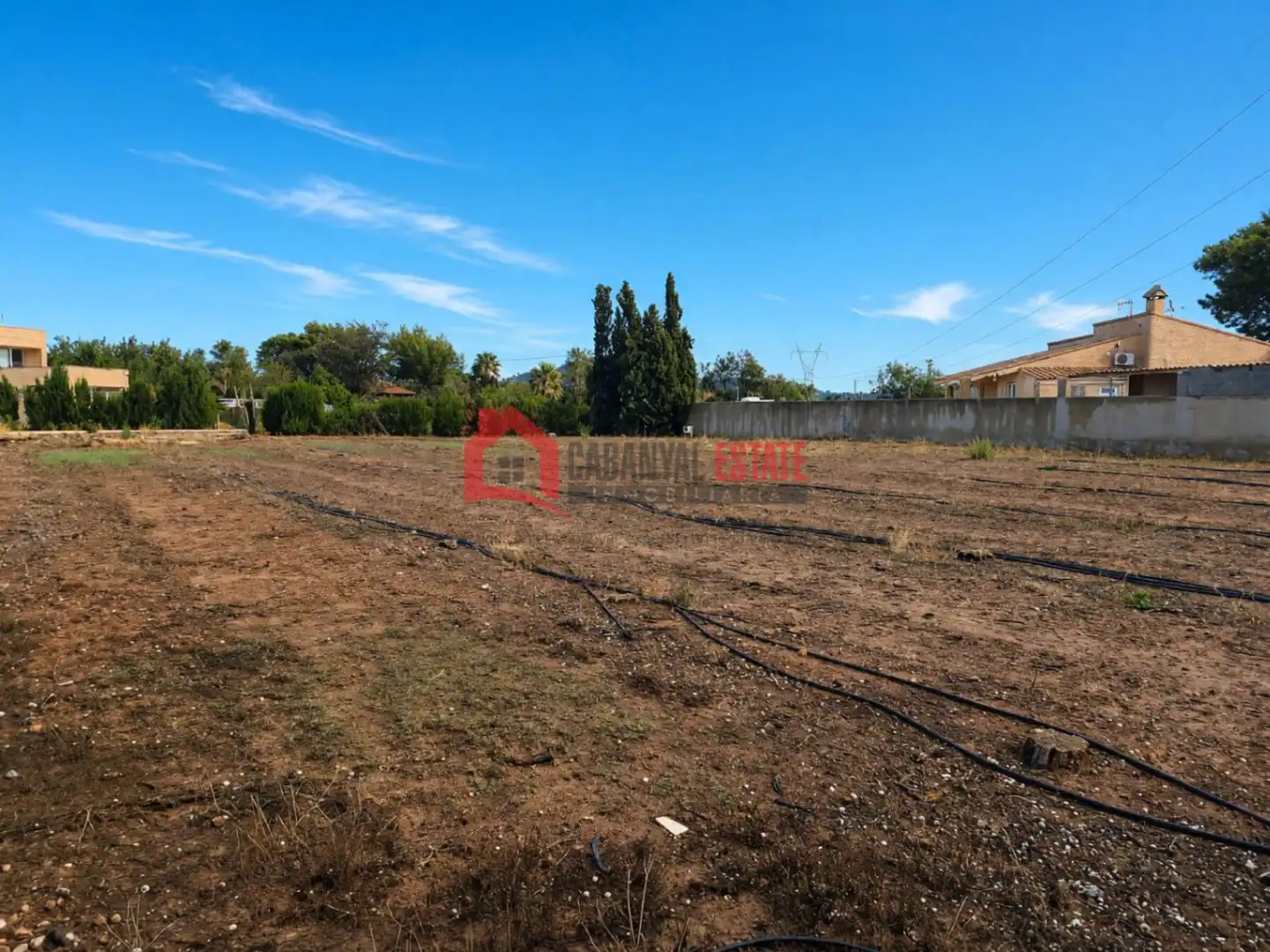 Terreno residencial en venta en Corralet - Bonanza - Tres Rutas, imagen 14
