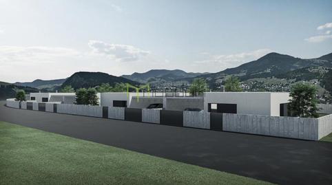 Photo 2 of House or chalet for sale in Aldea Laxiñas, La Seca - Los Salgueriños, Pontevedra Capital