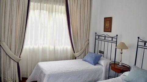 Photo 5 of Ground floor for sale in Playa Bajadilla - Puertos, Marbella