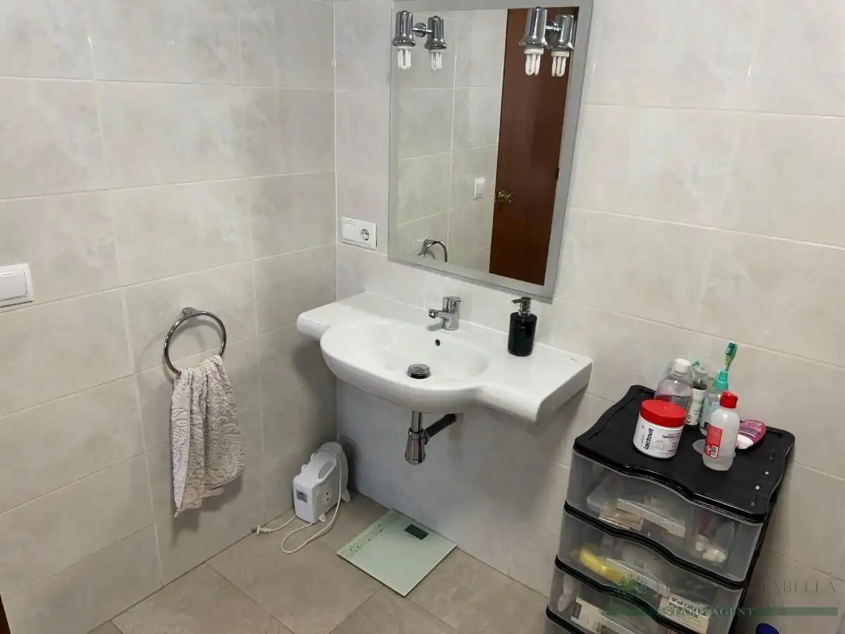 House with terrace for sale in Llagostera, imagen 14
