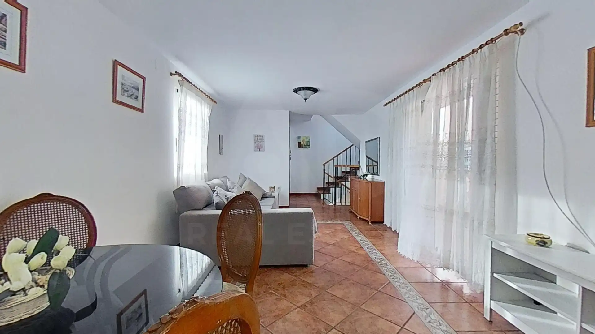 Semi-detached house for sale in Moncófar Playa, imagen 11