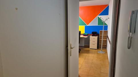 Foto 5 de Oficina de lloguer a Mungia, Bizkaia