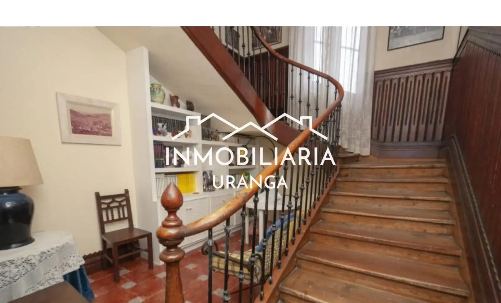 Casa amb jardí en venda a 32 N - 629a, imagen 15
